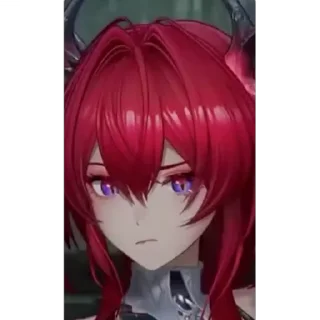 Video sticker 🧐 ArkiGaf