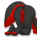 Sticker 🥇 ✪ DASHi YIPH ✪