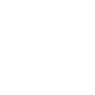 Telegram sticker ❤ ॐ by @Txcrr @TgEmodziBot