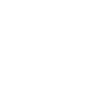 Telegram sticker 🙏 ॐ by @Txcrr @TgEmodziBot