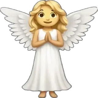 Telegram sticker 🙏 ॐ by @Txcrr @TgEmodziBot