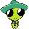 Sticker 🤩 Flug @emojixoley