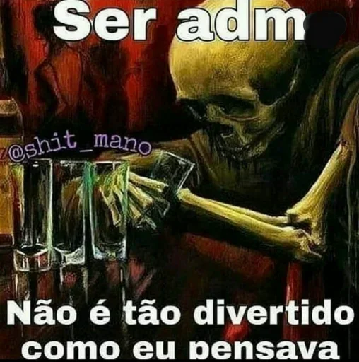 Telegram sticker 😔 Socorro!