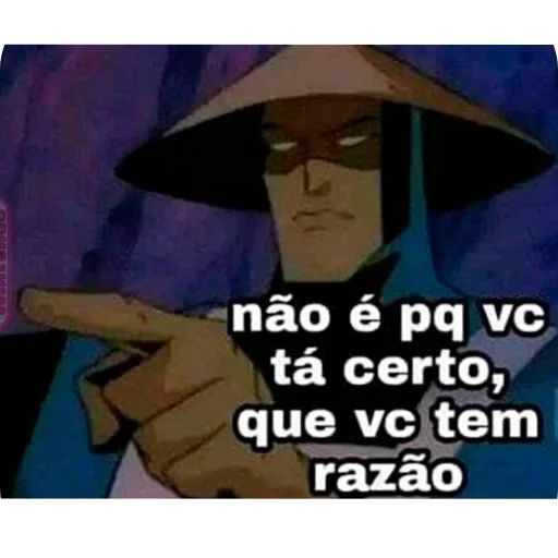 Telegram sticker 🫵 Socorro!