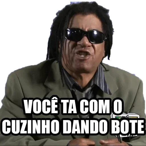 Telegram sticker 🐍 Socorro!