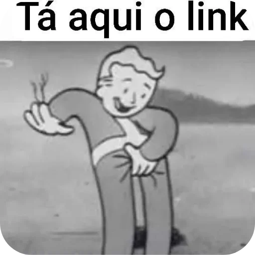 Telegram sticker ❤ Socorro!