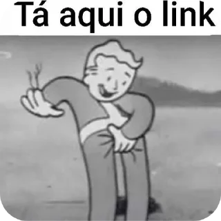 Video sticker ❤ Socorro!