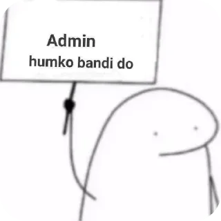 Video sticker 👍 Jinn 1.0