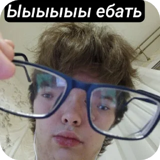 Video sticker 😎 Скулшутинг и не только