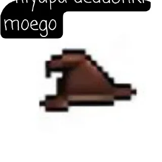 Video sticker 🪑 Скулшутинг и не только