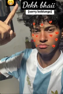 Video sticker 🧚 𝗺𝗿. 𝗰𝗮𝗹𝗰𝘂𝗹𝘂𝘀's sticker pack