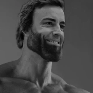 Телеграм стикер 😎 f1 ultimate pack by @gothglam :: @fStikBot