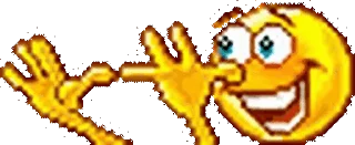 Video sticker 🤡 Больше ྀི @emojipipka