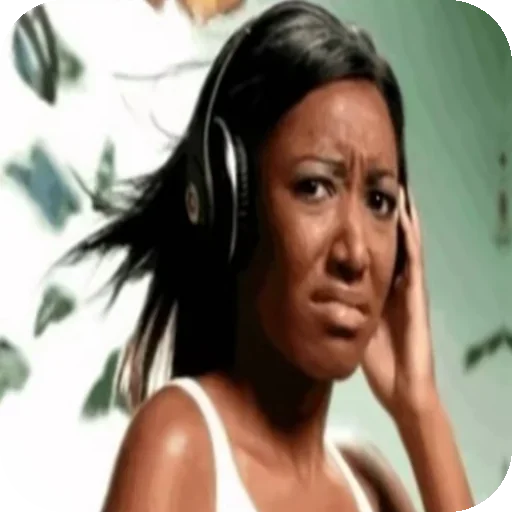 Telegram stiker 💇 Больше стиков тут: @stikery4