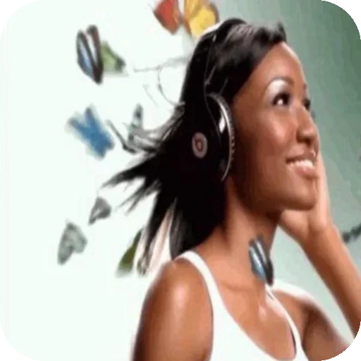 Telegram stiker 💇 Больше стиков тут: @stikery4