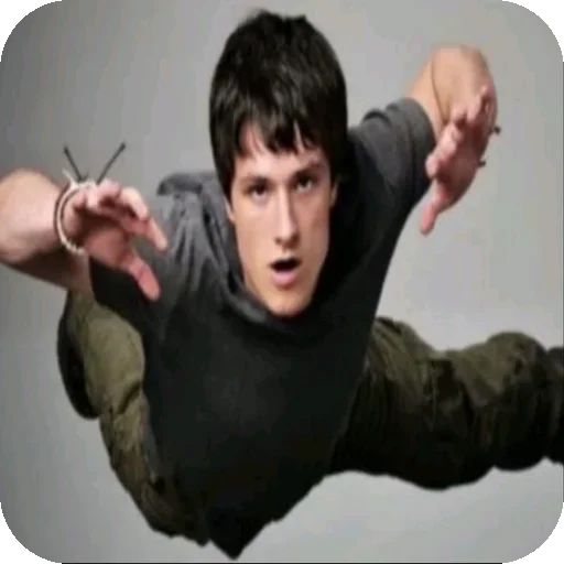 Telegram stiker ✋ Больше стиков тут: @stikery4