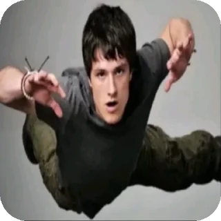 Video sticker ✋ Больше стиков тут: @stikery4