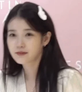 Video sticker 😳 小怪兽 @ZS_XC_DBY