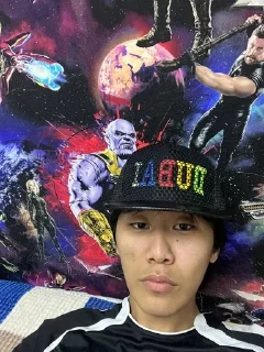 Telegram sticker 🌟 ВЫ ЧЕ ИРОДЫ :: @fStikBot