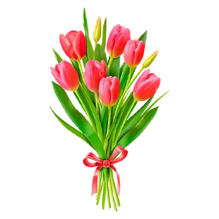 Sticker 🌷 @GOgorshochek24 Косметика оптом из Кореи