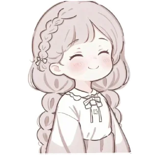 Telegram sticker 👍 𝐅𝐚𝐝. @lCTTC