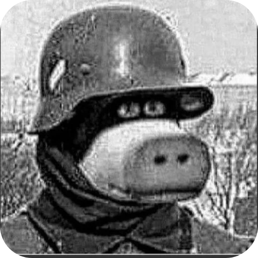 Telegram sticker 🎩 Нмипрмп