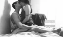 Телеграм стикер 💋 🔥Hot🔥