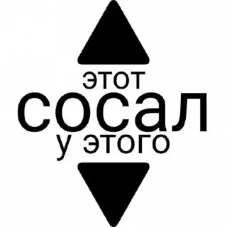 Video sticker ↕️ Чехословакская республика
