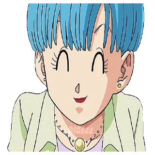Telegram sticker 🙃 @STIKERFORALL 🇪🇸BULMA