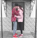 Video sticker ❤️ BeSt LoVe 🤤💋