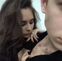 Video sticker 😍 BeSt LoVe 🤤💋