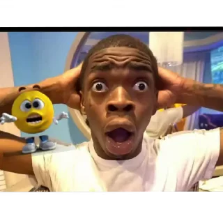 Video sticker 🎢 Больше стиков тут: @stikery4
