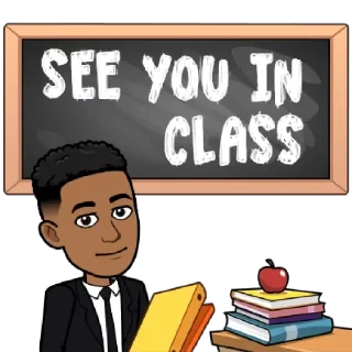 Telegram sticker 😀 @Mr_G_B by @GB_TECH