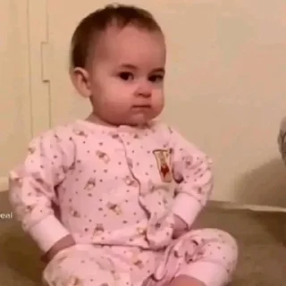 Video sticker 🚫 الكثير من زليخة ...