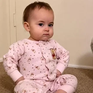 Video sticker 🚫 الكثير من زليخة ...
