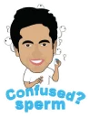 Sticker 😜 Bollywood