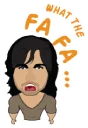 Video sticker 😠 Bollywood