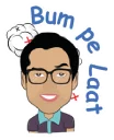 Telegram sticker 😏 Bollywood
