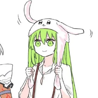 Телеграм стикер 🌱 𖧧࣪˒𝙴𝚗𝚔𝚒𝚍𝚞𖧧࣪˒