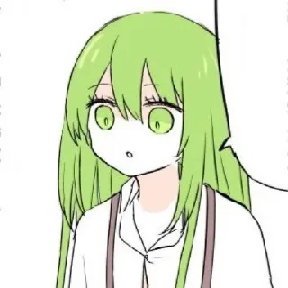 Video sticker 🌱 𖧧࣪˒𝙴𝚗𝚔𝚒𝚍𝚞𖧧࣪˒