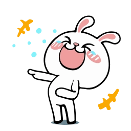 Telegram stiker 😂 @TrollGangArmy @TrollGangs : @DIVINE4S
