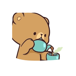 Telegram stiker 😊 @TrollGangArmy @TrollGangs : @DIVINE4S
