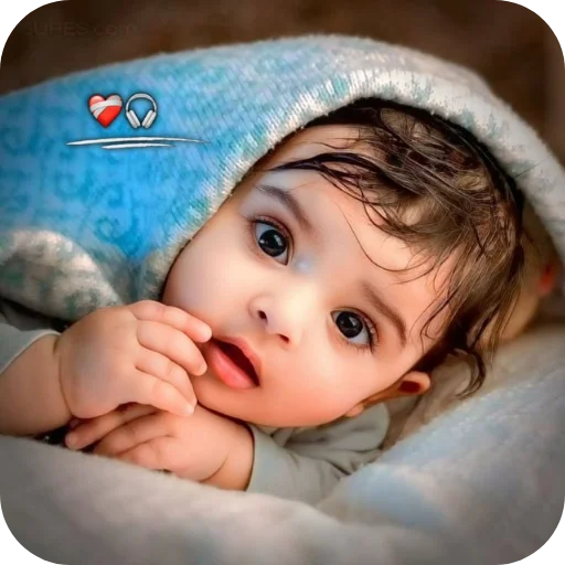 Телеграм стикер 👤 @PAPA_OP_5 ⎯꯭֯🖤⃪ ⁠⁠⁠ ‌‌‌‌𓆩‌⃪‌ ᷟ𓆩𝘼𝙈𝙄𝙏 ⃪𝄀꯭𝄄