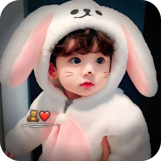 Телеграм стикер 🤲 @PAPA_OP_5 ⎯꯭֯🖤⃪ ⁠⁠⁠ ‌‌‌‌𓆩‌⃪‌ ᷟ𓆩𝘼𝙈𝙄𝙏 ⃪𝄀꯭𝄄