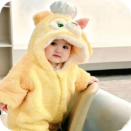 Телеграм стикер 🤲 @PAPA_OP_5 ⎯꯭֯🖤⃪ ⁠⁠⁠ ‌‌‌‌𓆩‌⃪‌ ᷟ𓆩𝘼𝙈𝙄𝙏 ⃪𝄀꯭𝄄