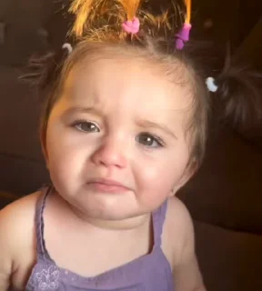 Video sticker 🌟 @PAPA_OP_5 ⎯꯭֯🖤⃪ ⁠⁠⁠ ‌‌‌‌𓆩‌⃪‌ ᷟ𓆩𝘼𝙈𝙄𝙏 ⃪𝄀꯭𝄄