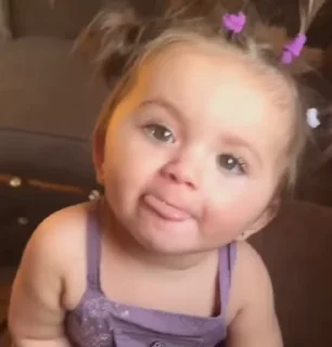 Video sticker 🌟 @PAPA_OP_5 ⎯꯭֯🖤⃪ ⁠⁠⁠ ‌‌‌‌𓆩‌⃪‌ ᷟ𓆩𝘼𝙈𝙄𝙏 ⃪𝄀꯭𝄄