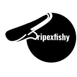 Sticker 🙂 fripexfishy