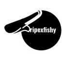 Video sticker 🙂 fripexfishy