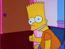 Sticker 👍 Wasu Wasol @SimpsonsGrupo